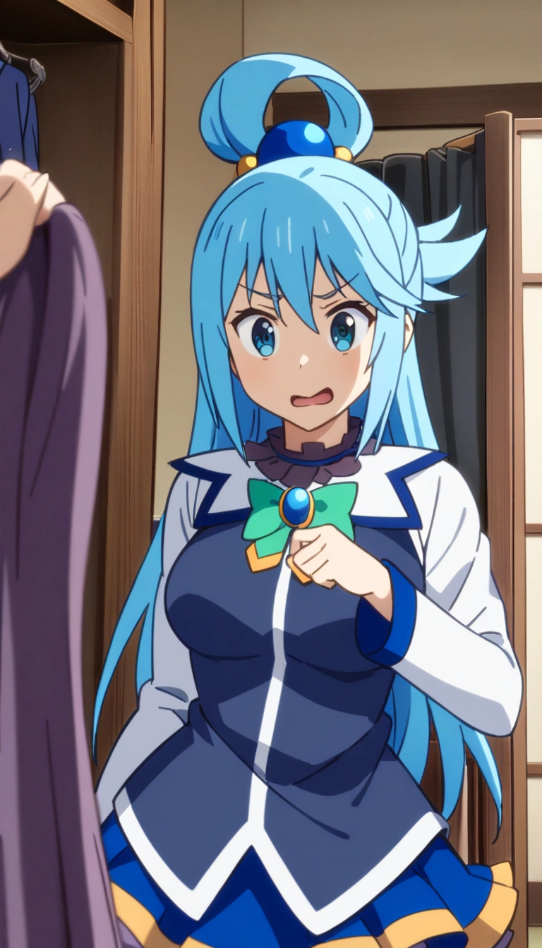 Aqua