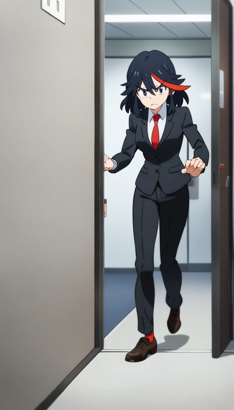 Matoi Ryuuko