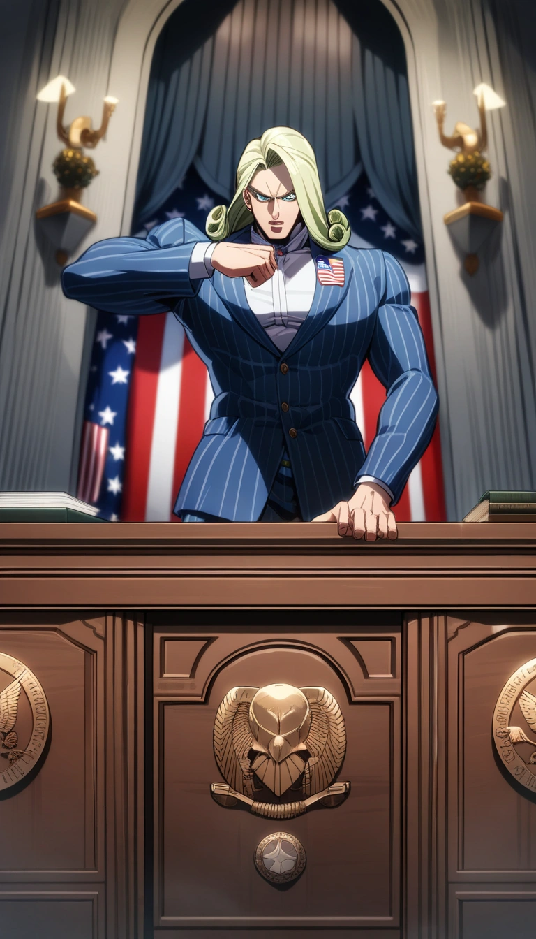 Funny Valentine