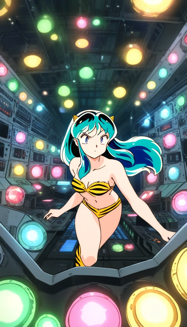 Lum