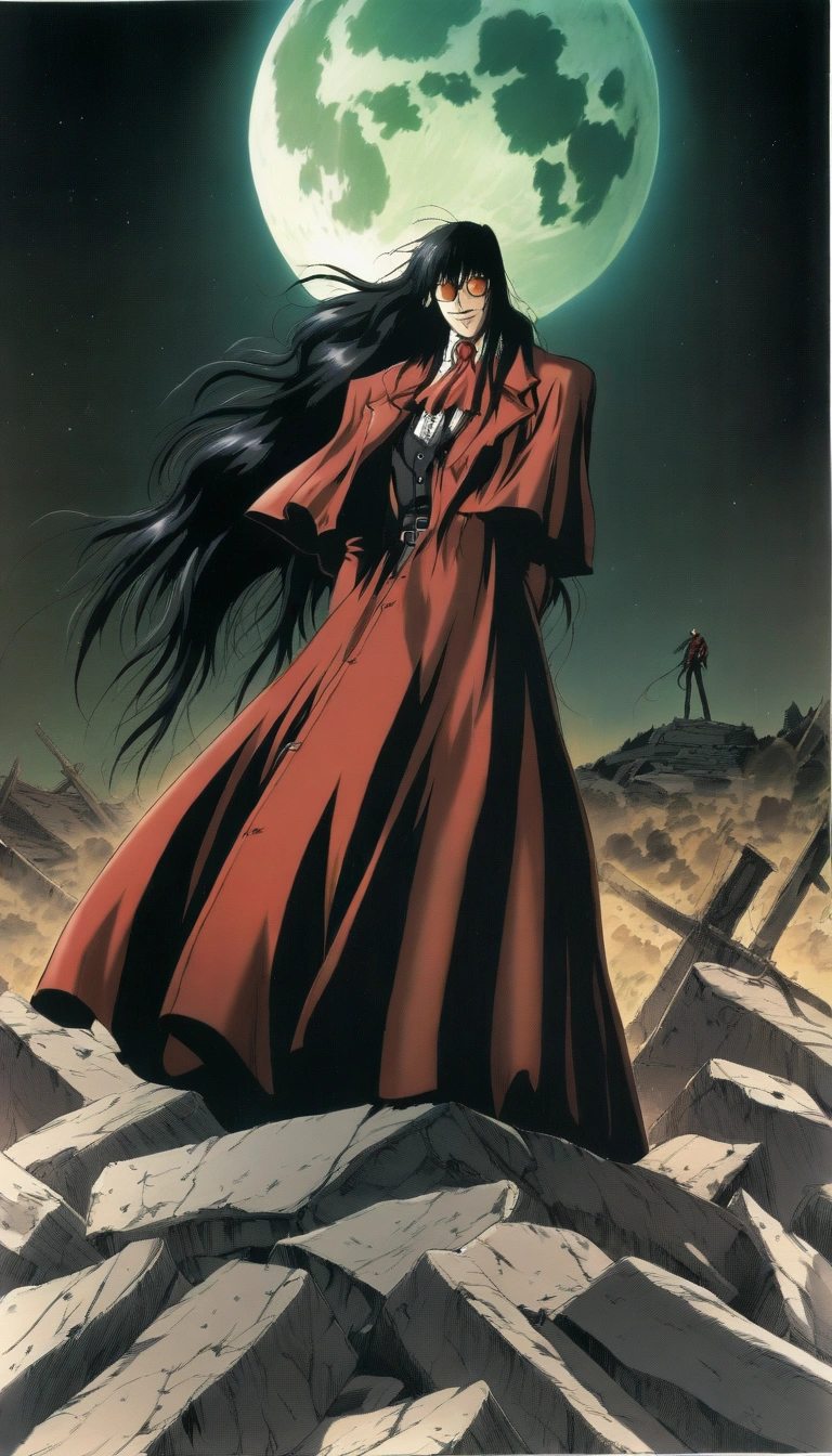 Alucard