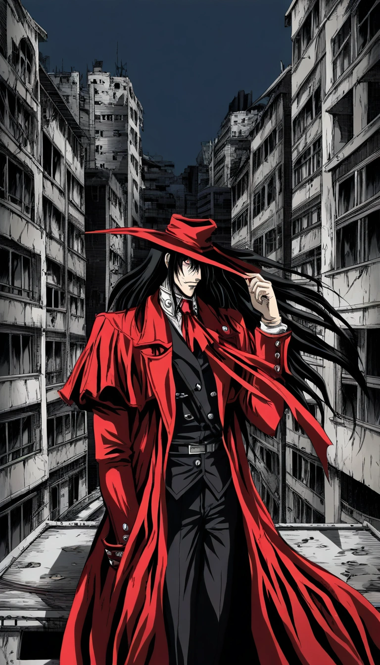 Alucard
