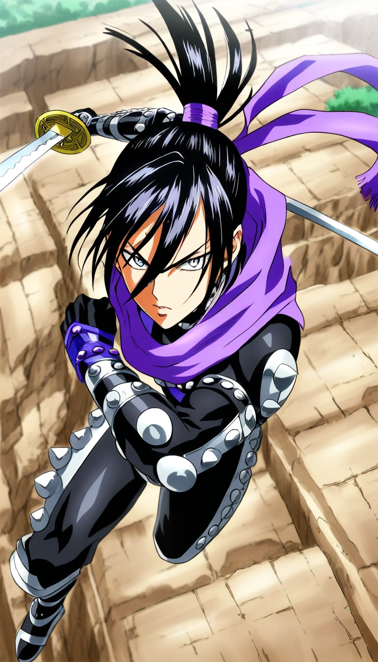 Speed-o'-Sound Sonic