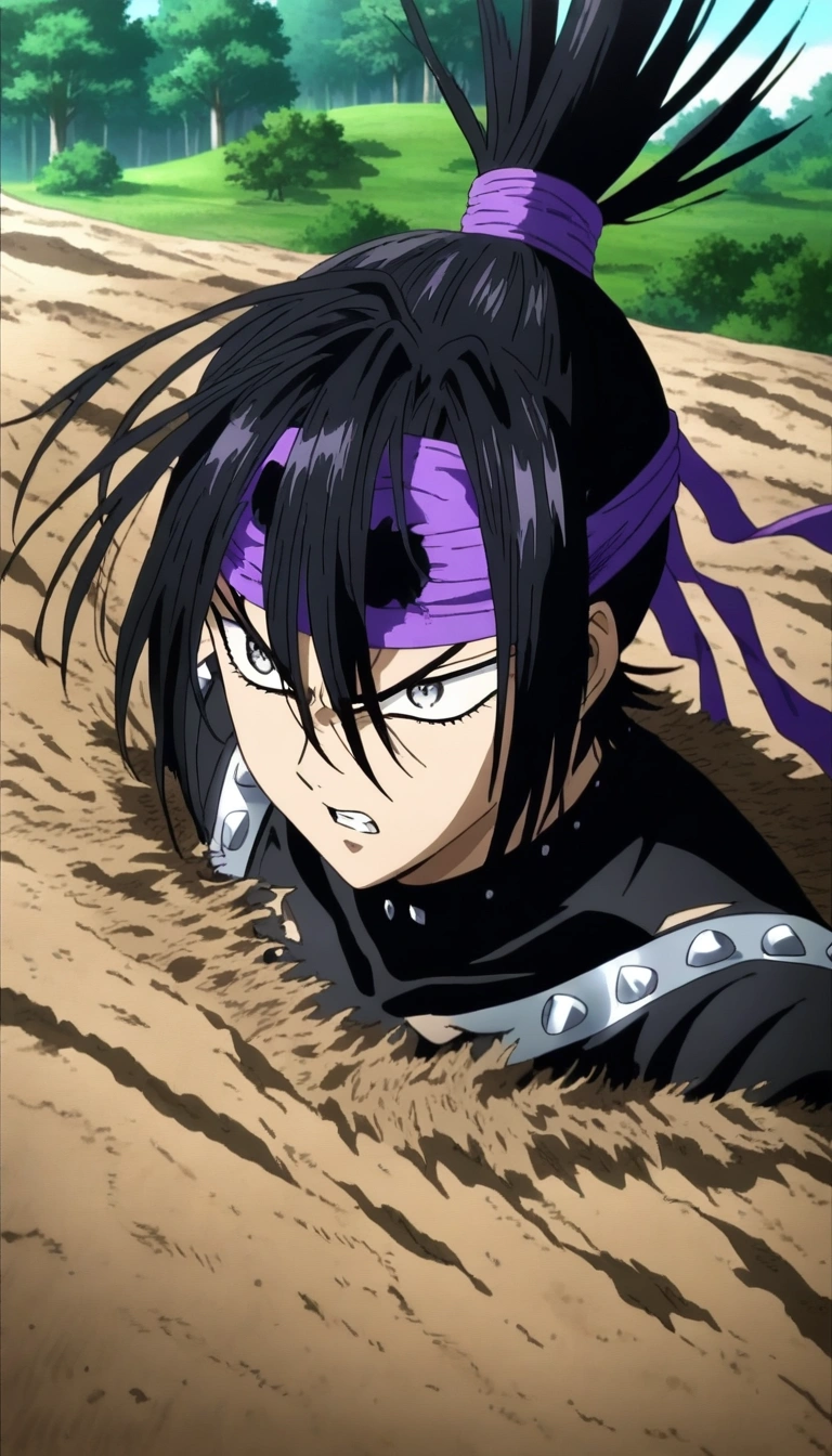 Speed-o'-Sound Sonic