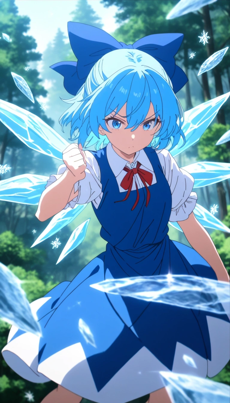 ⑨