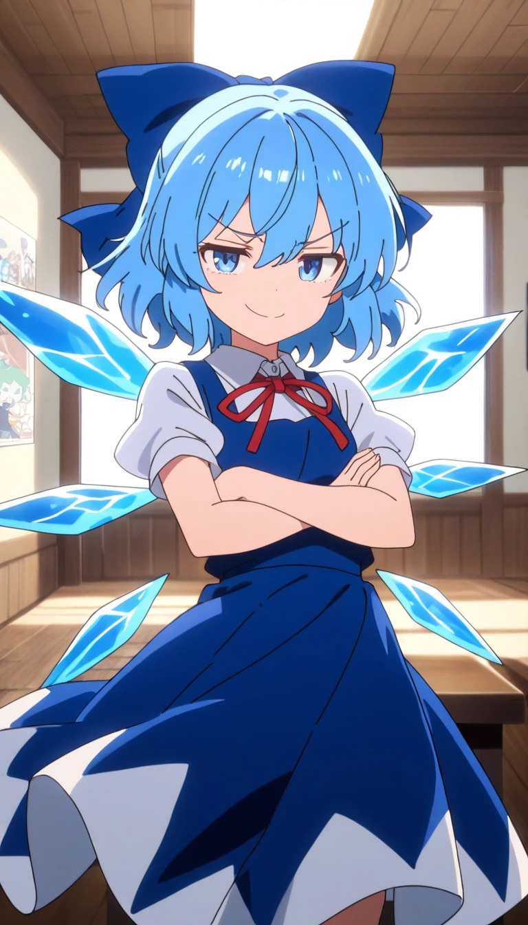 ⑨