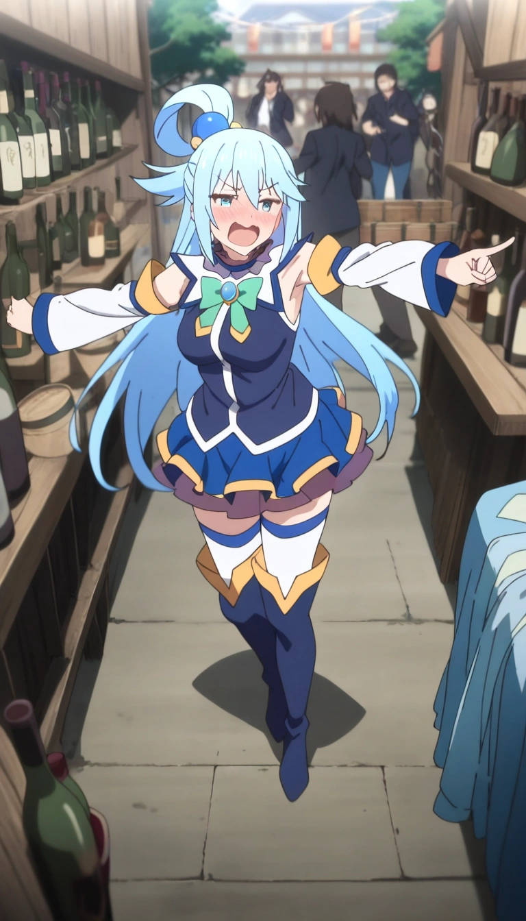 Aqua