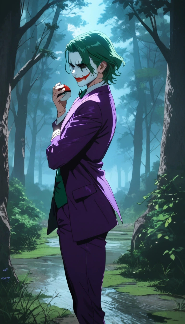 Joker