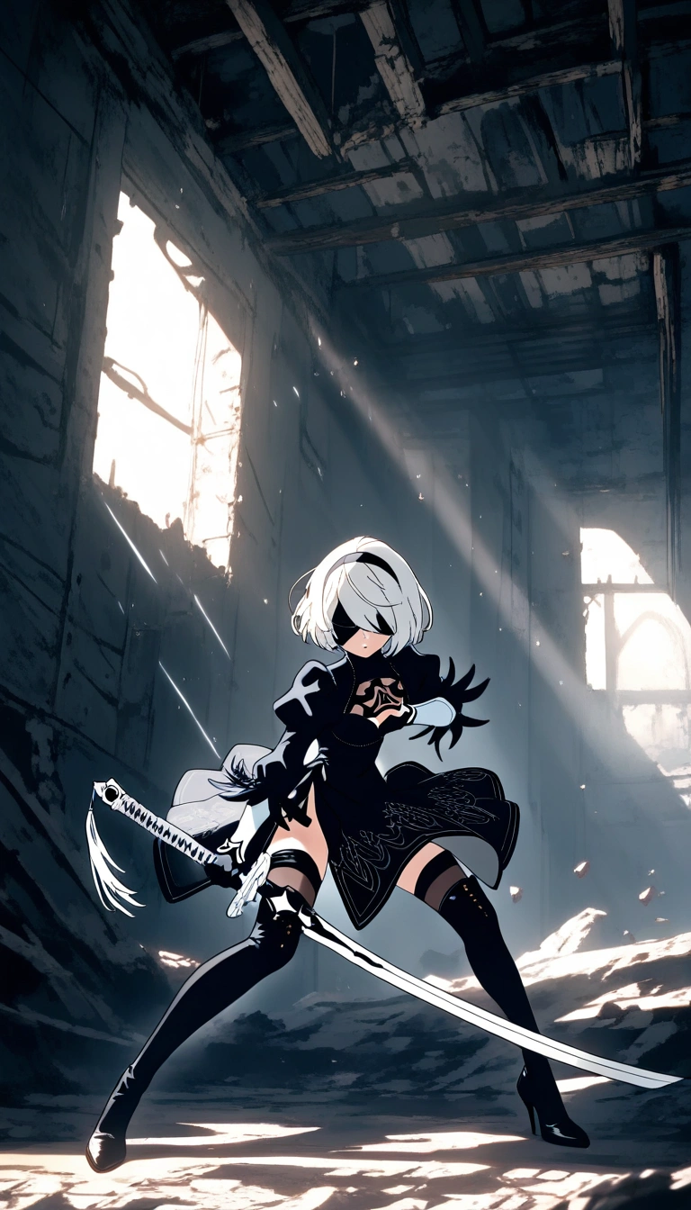 2B