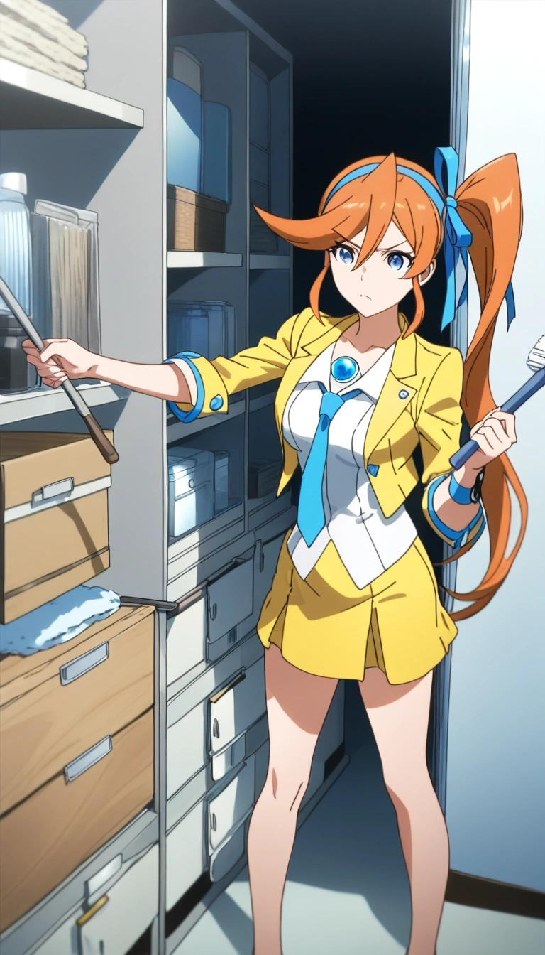 Athena Cykes