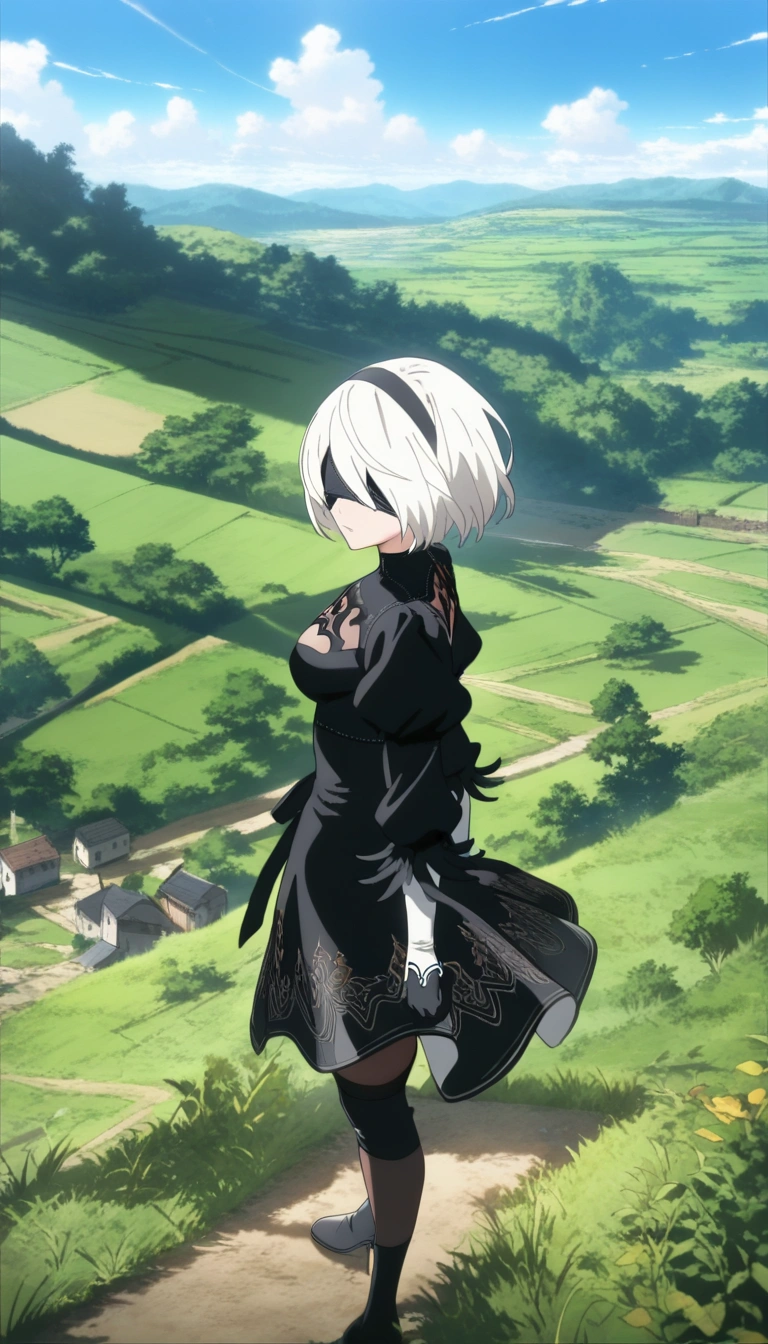 2B