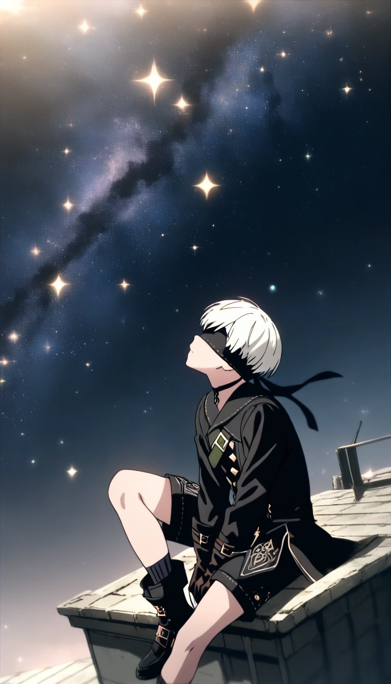 9S