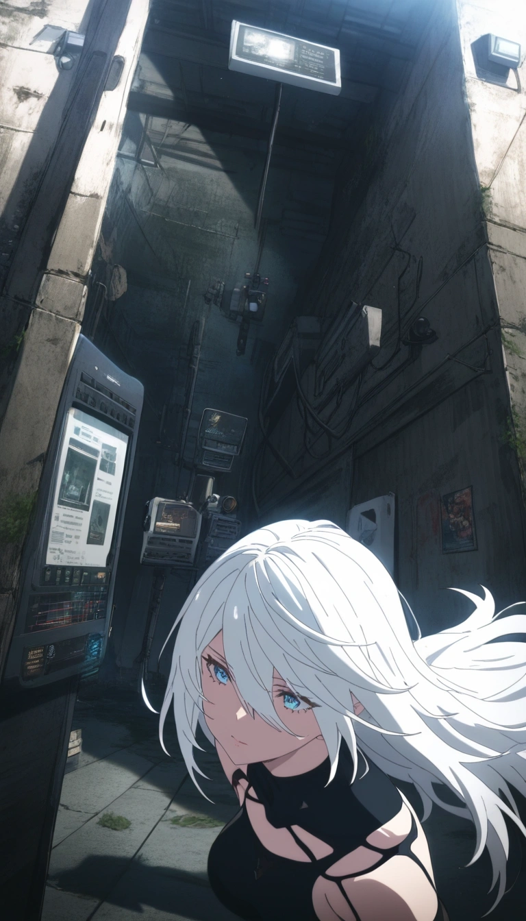 A2