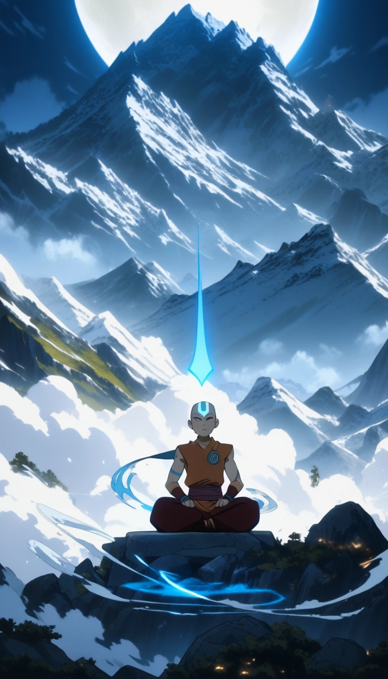 Aang