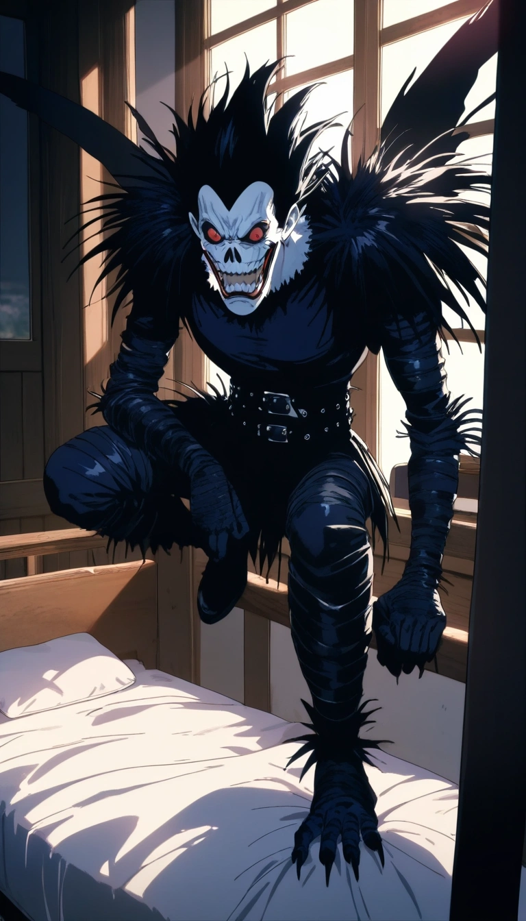Ryuk