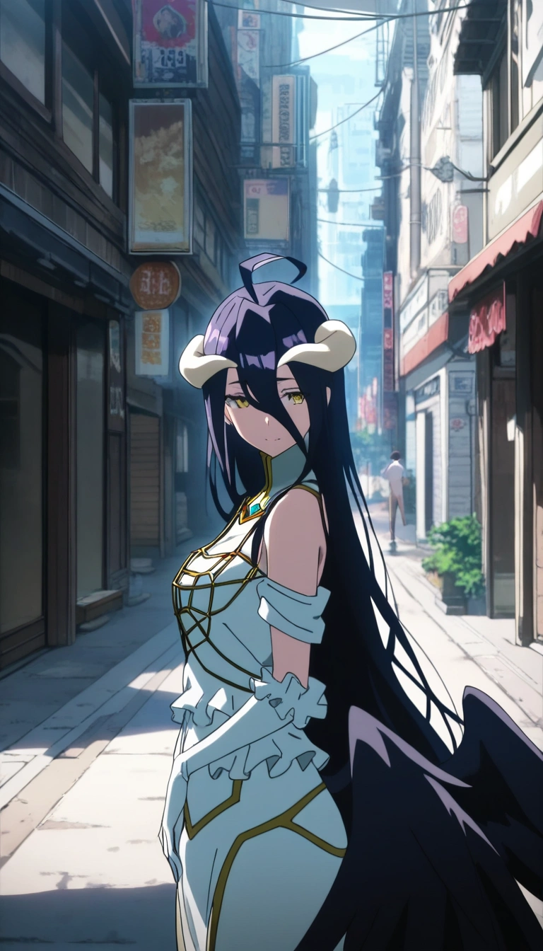 Albedo