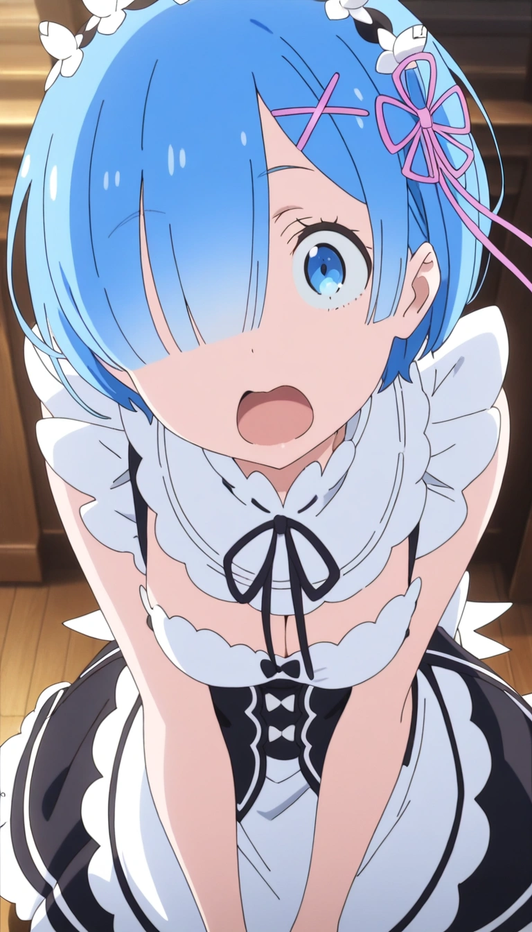 Rem