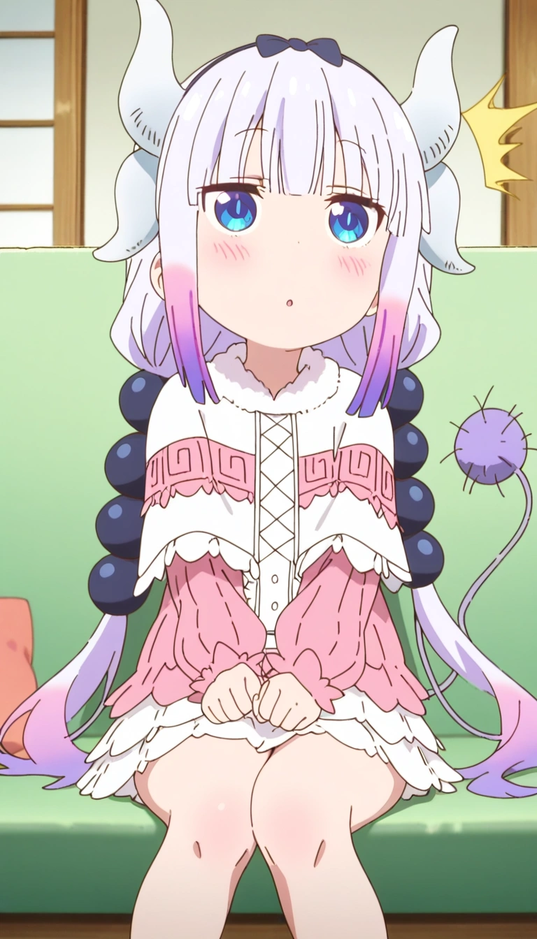 Kamui Kanna