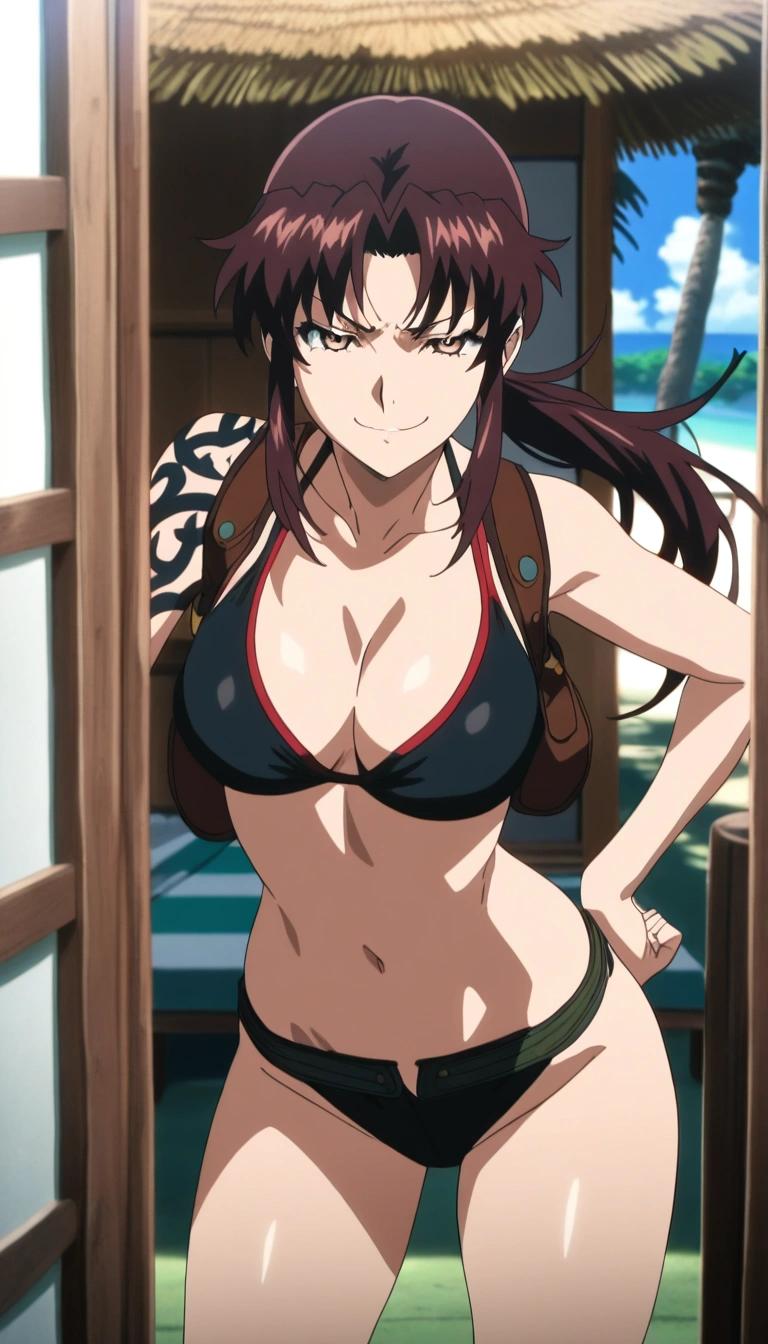 Revy