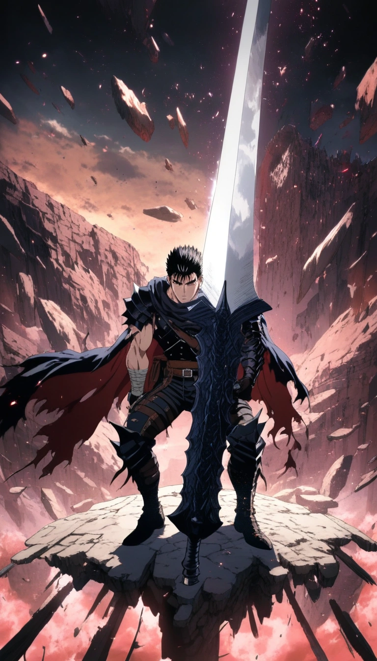 Guts