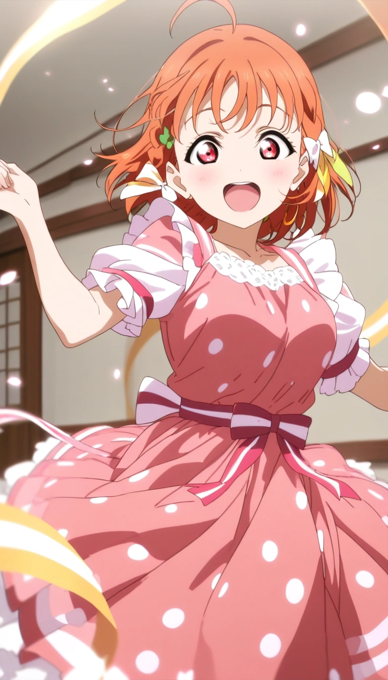 Chika Takami