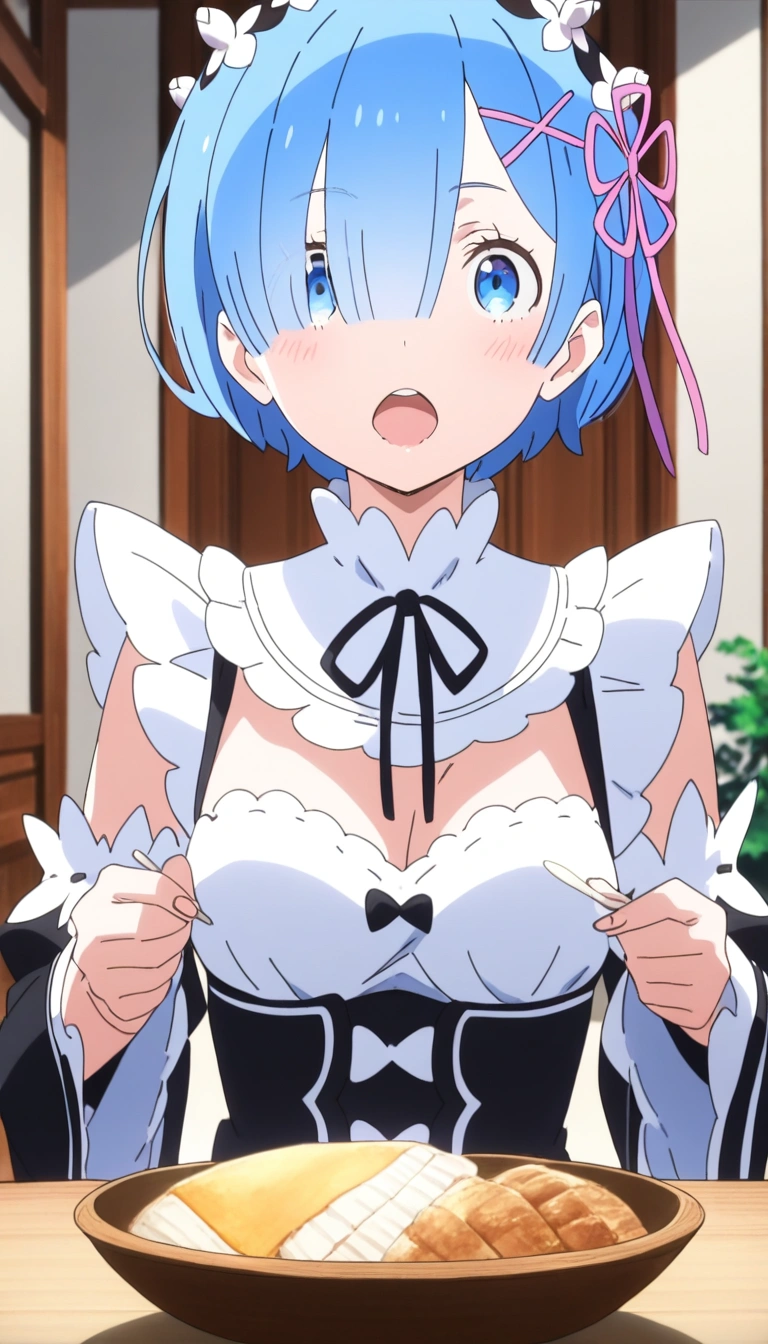Rem