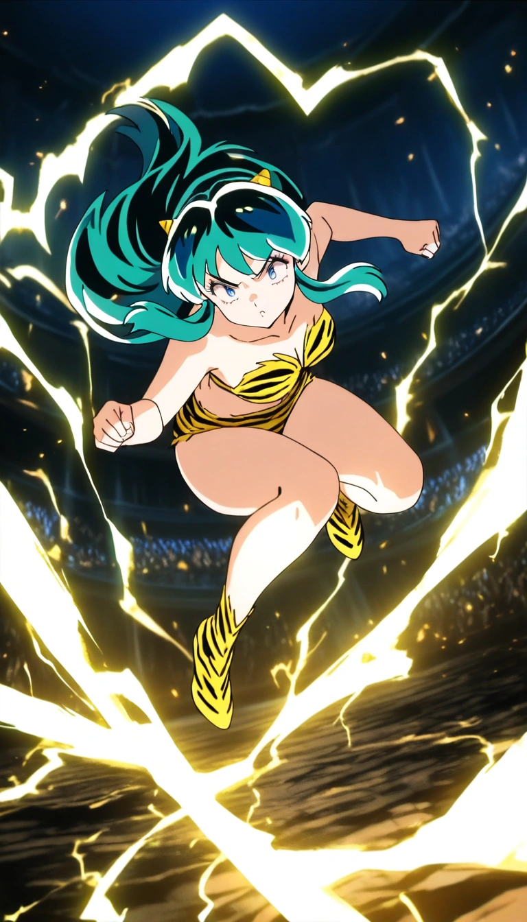Lum