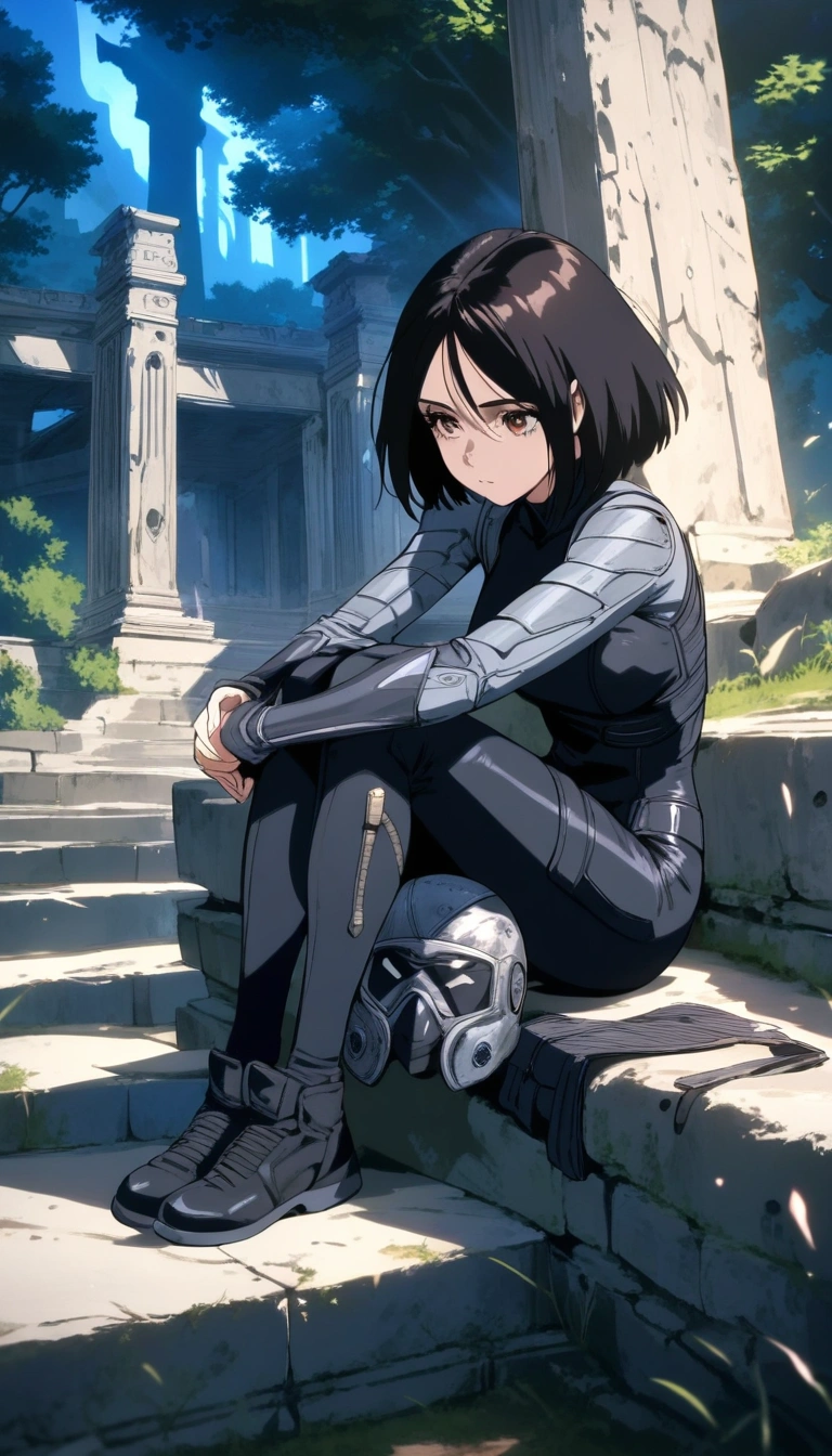 Alita