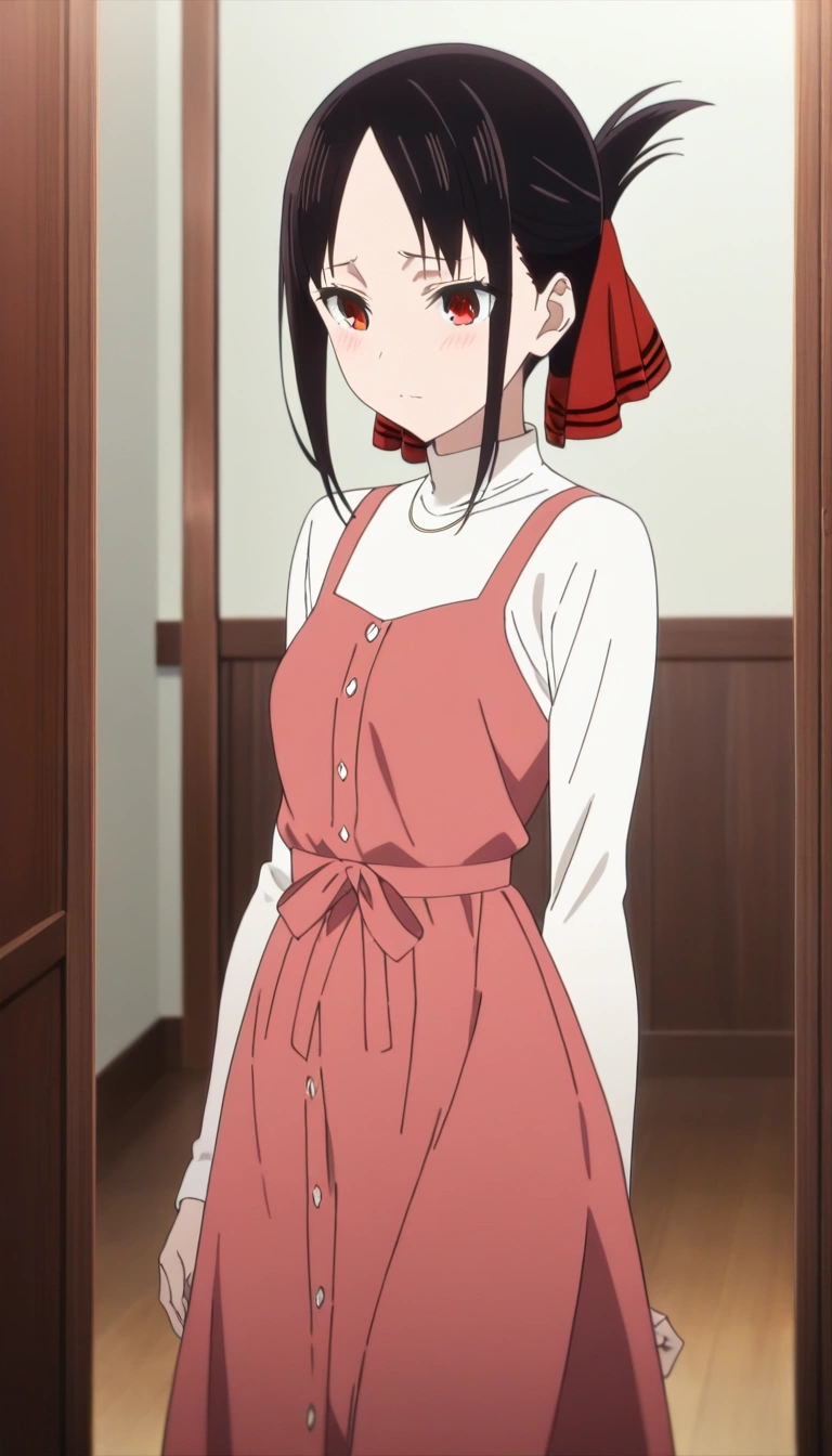 Shinomiya Kaguya
