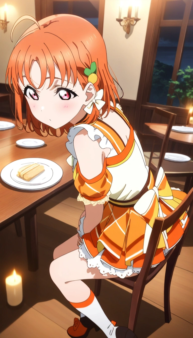 Chika Takami