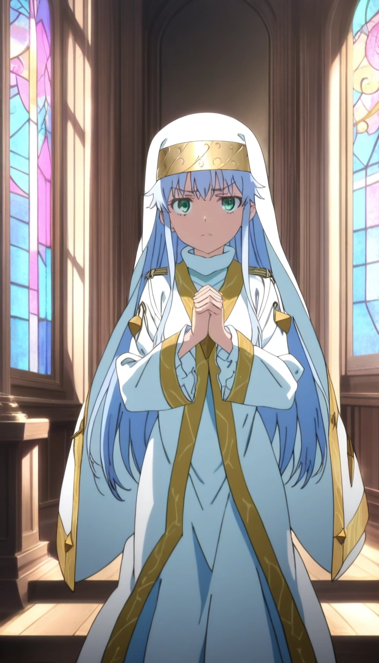 Index Librorum Prohibitorum