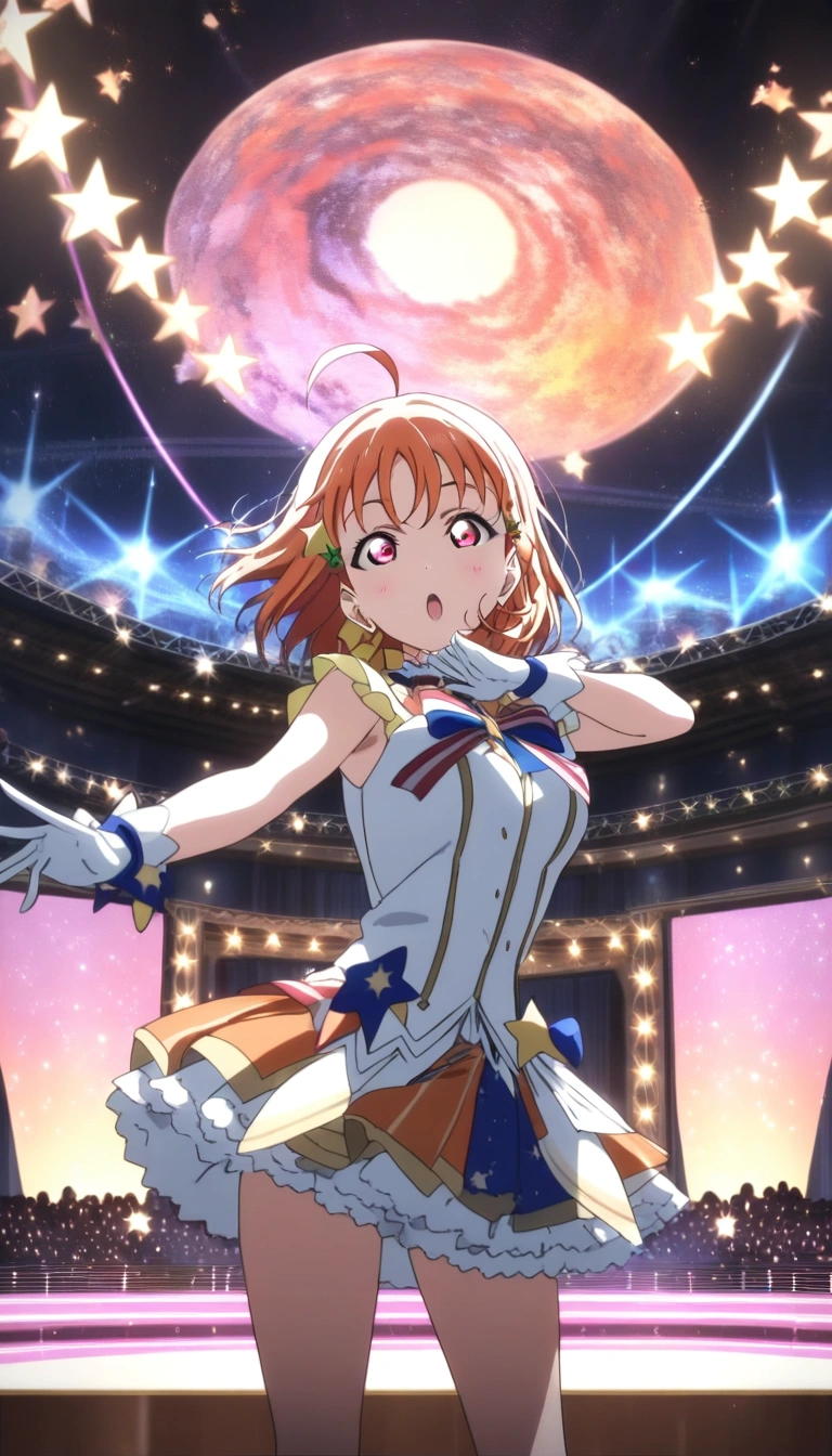 Chika Takami