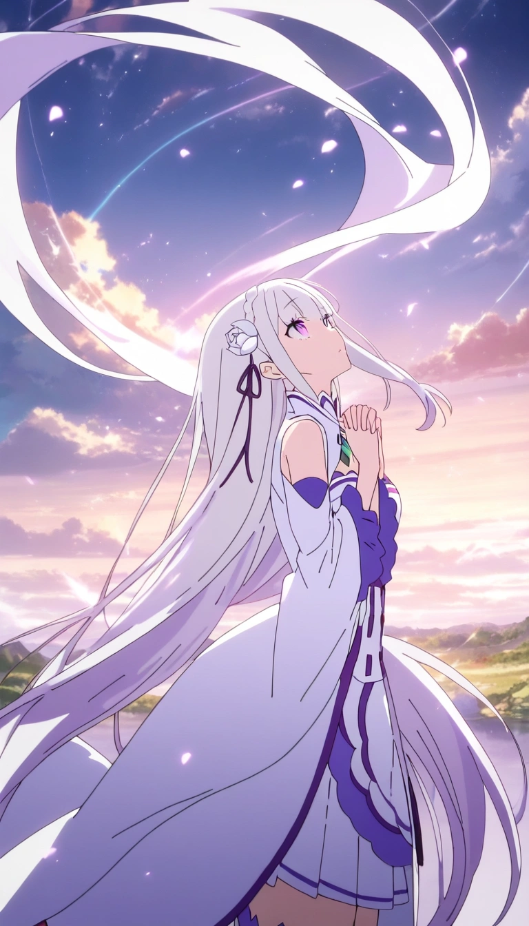 Emilia