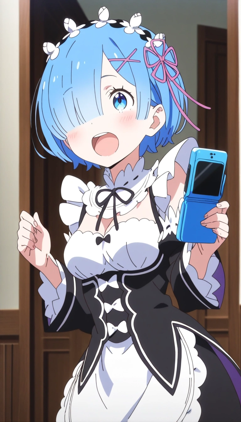 Rem