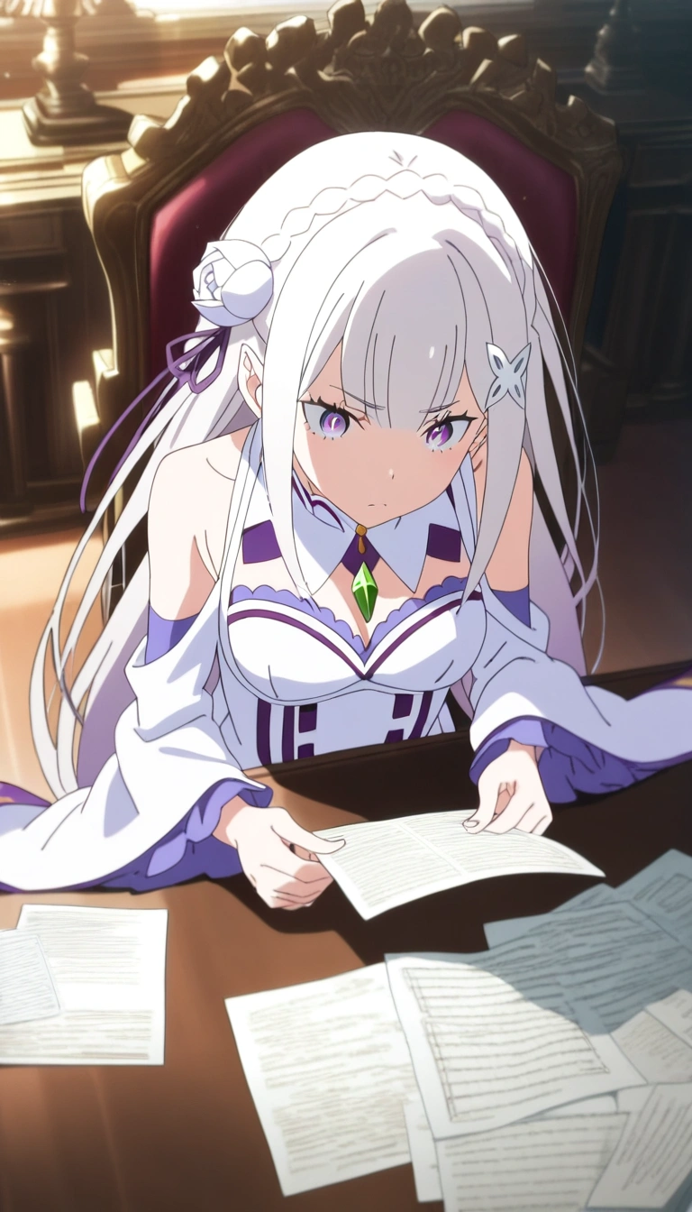 Emilia