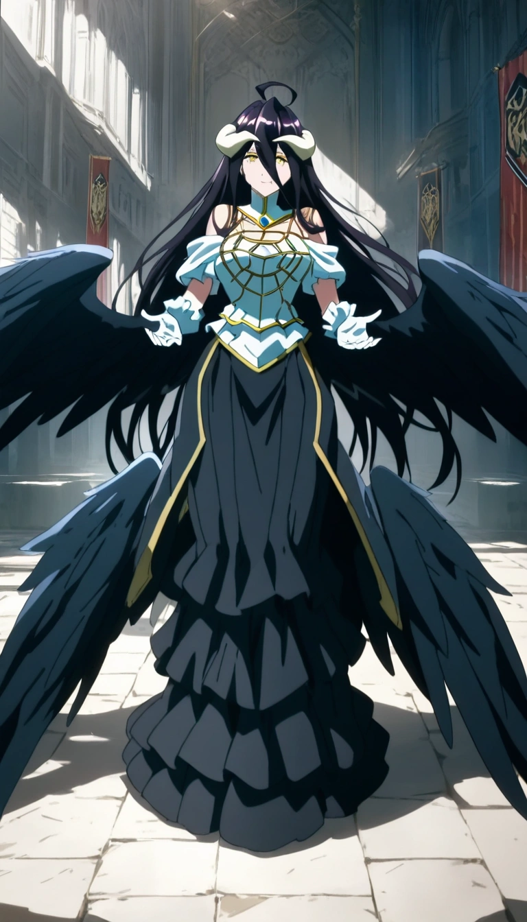 Albedo