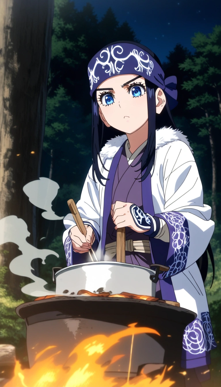 Asirpa