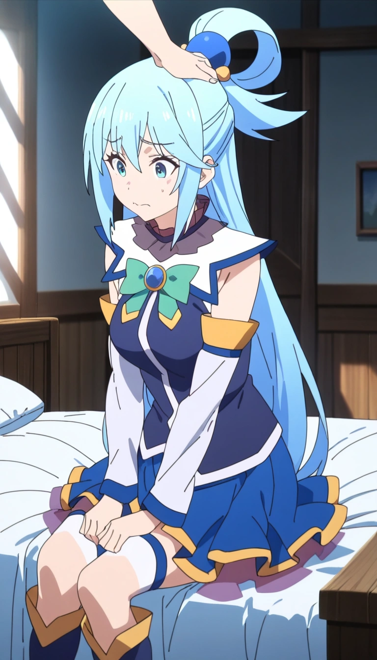 Aqua