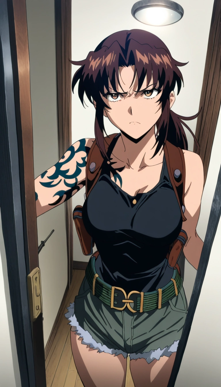 Revy