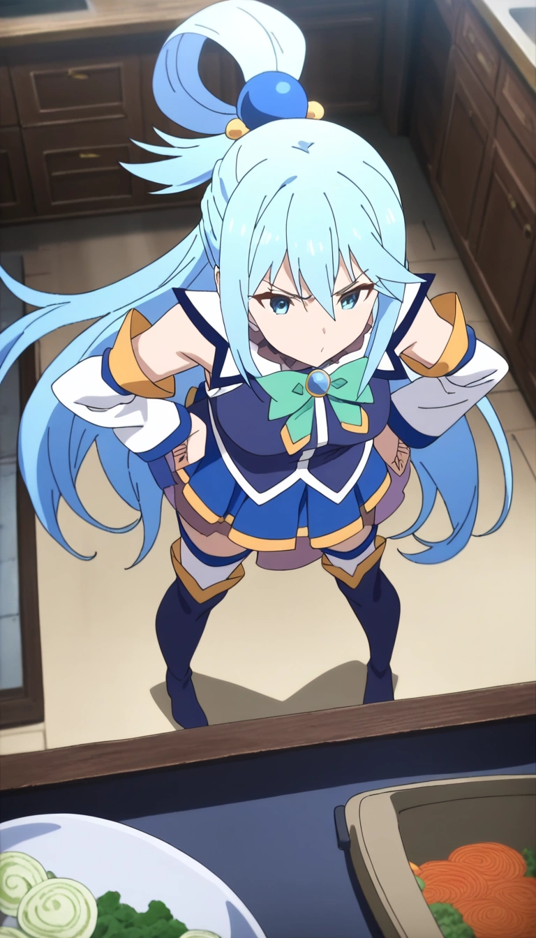 Aqua