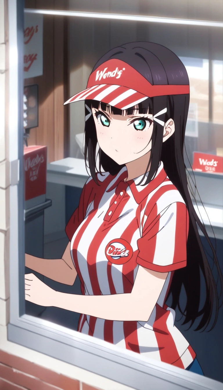 Dia Kurosawa
