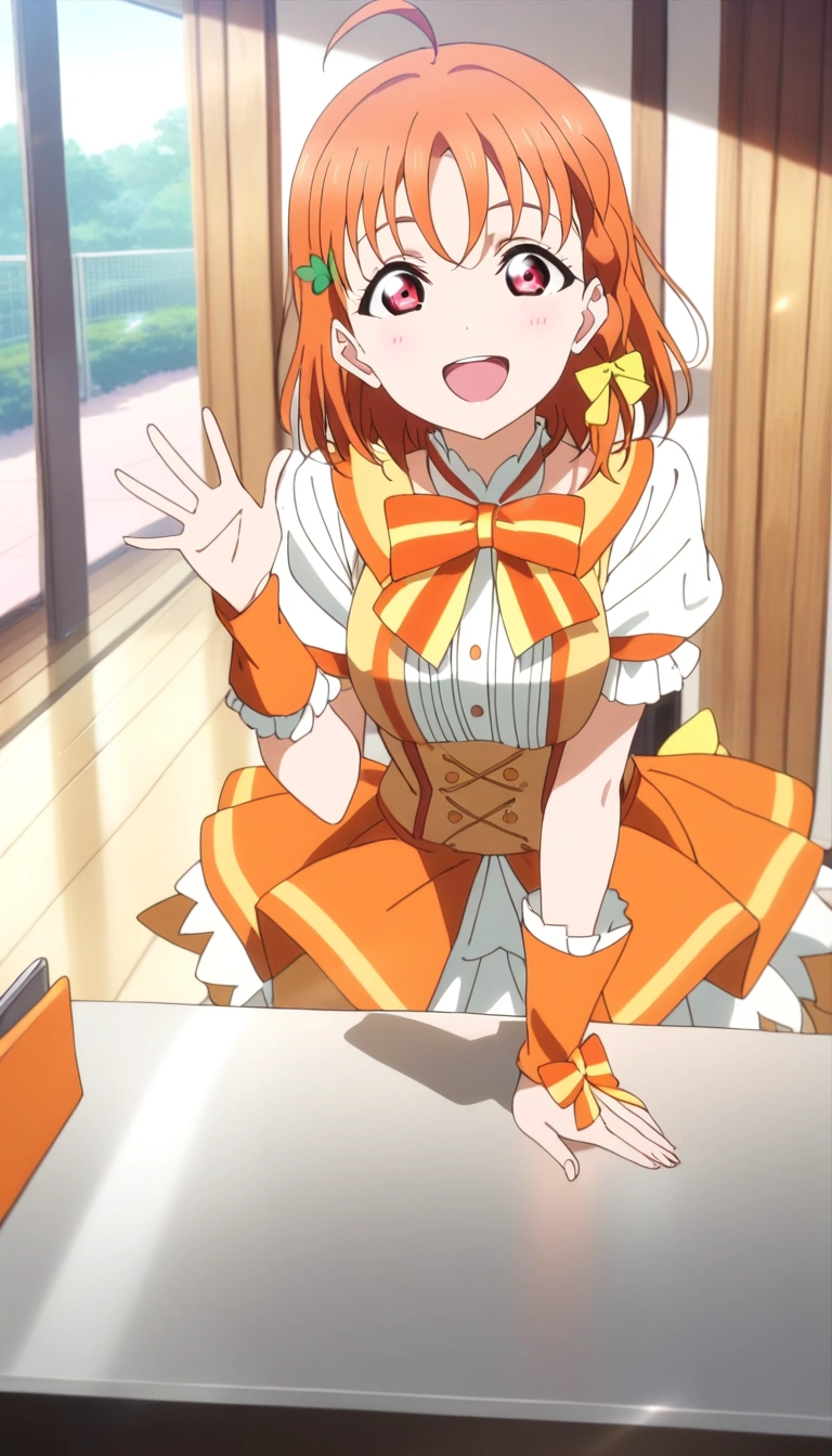 Chika Takami
