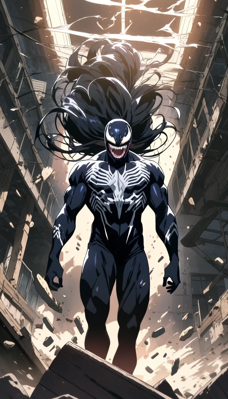 Venom