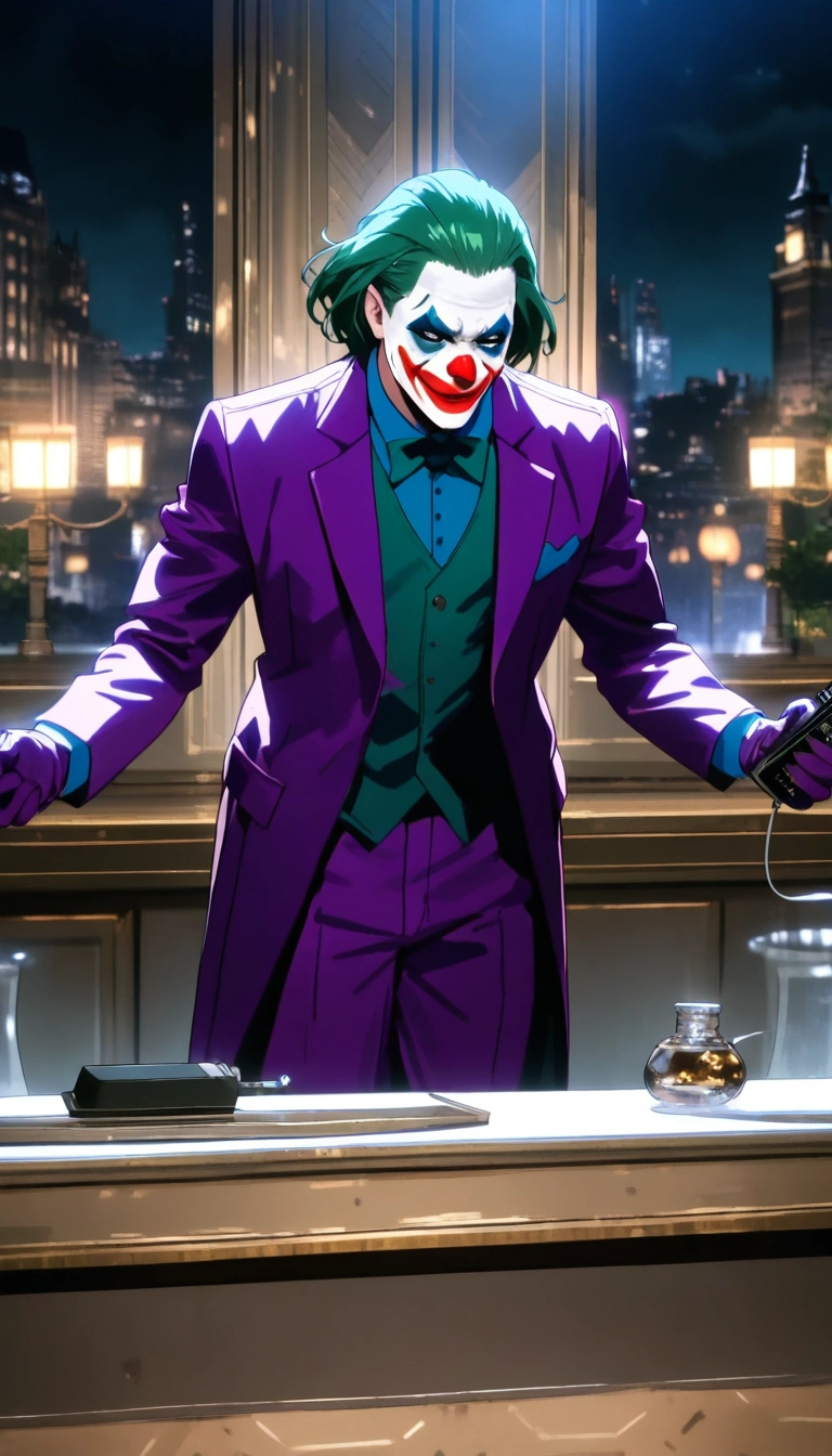 Joker