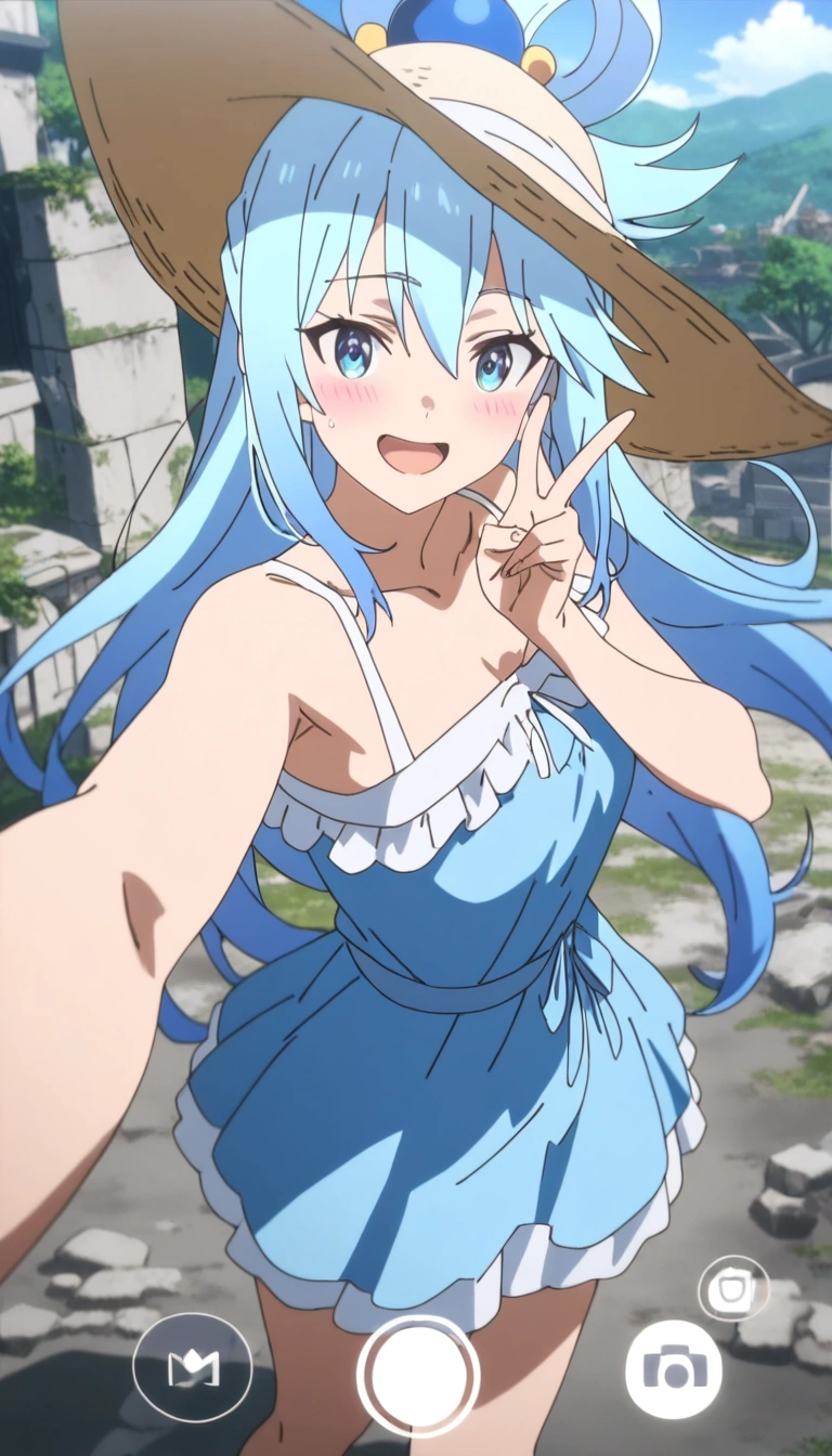 Aqua