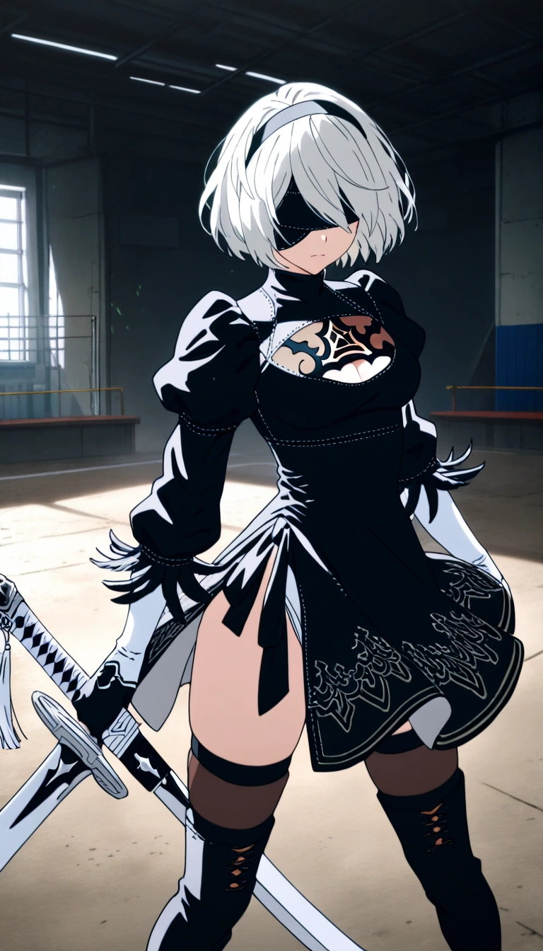 2B