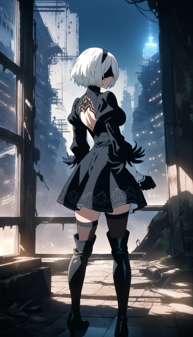 2B