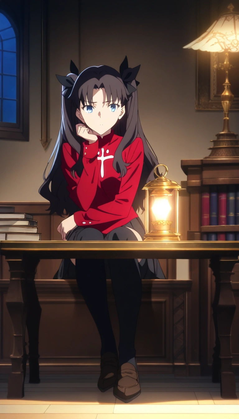 Rin