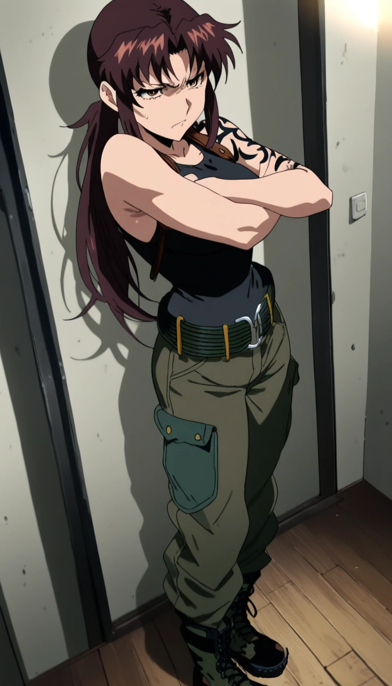 Revy