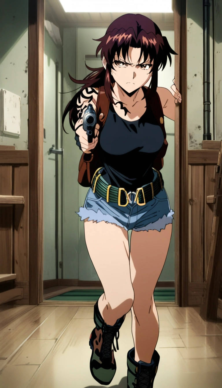 Revy